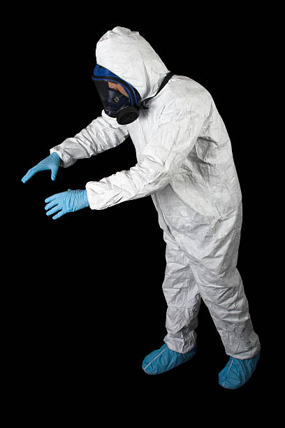Best Biohazard Mold Removal  in Janesville, IA